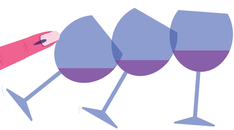 ವಶಪಡಿಸಿಕೊಳ್ಳಲಾದ ನಗದು, ಮದ್ಯದ ಪ್ರಮಾಣದಲ್ಲಿ ಭಾರೀ ಏರಿಕೆ