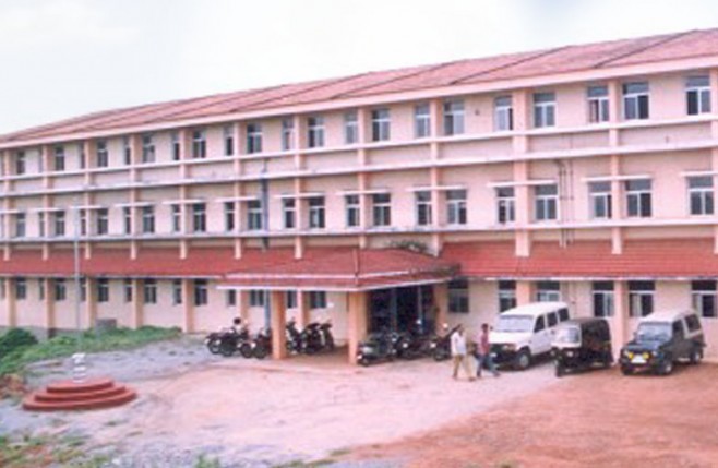 ಮಂಗಳೂರು: ಫೆ.27ಕ್ಕೆ ಜಿ.ಪಂ. ಸಾಮಾನ್ಯ ಸಭೆ