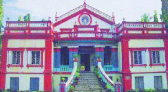 ಇಂದು ಶಿವಮೊಗ್ಗ ಮನಪಾ ಚುನಾವಣೆ