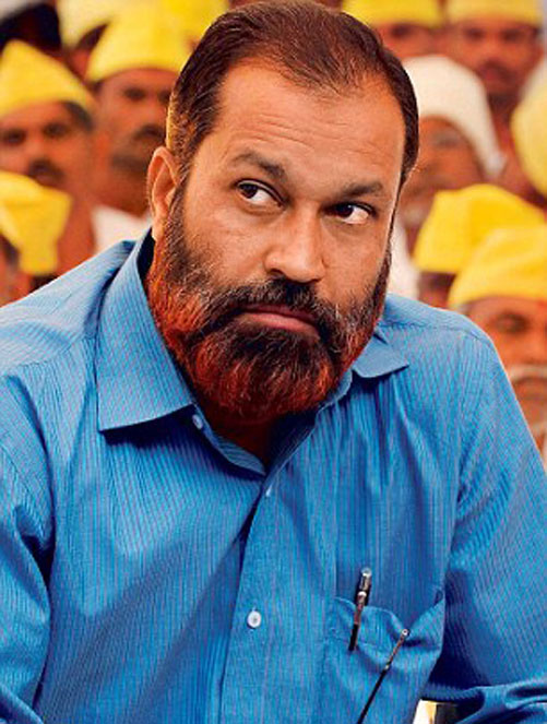 ದೇಶದ್ರೋಹ ಪ್ರಕರಣದಲ್ಲಿ ಸಿಮಿ ಮುಖ್ಯಸ್ಥ ಸೇರಿದಂತೆ 11 ಜನರಿಗೆ ಜೀವಾವಧಿ ಶಿಕ್ಷೆ