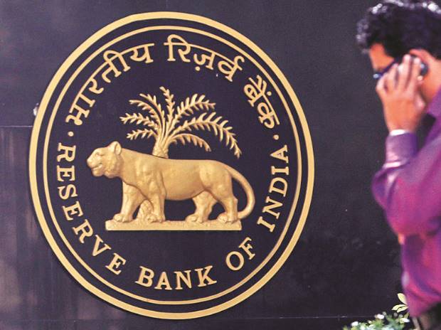 ಶರಿಯಾ ಬ್ಯಾಂಕಿಂಗ್ ಕುರಿತು ಸರಕಾರದ ಪ್ರತಿಕ್ರಿಯೆಯ ವಿವರ ನೀಡುವಂತಿಲ್ಲ: ಆರ್‌ಬಿಐ