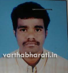 ಪುತ್ತೂರಿನಿಂದ ಬೆಂಗಳೂರಿಗೆಂದು ತೆರಳಿದ್ದ ವ್ಯಕ್ತಿ ನಾಪತ್ತೆ