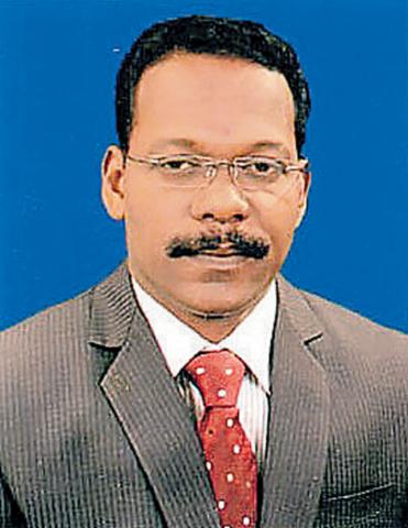 ಮ್ಯಾಜಿಸ್ಟ್ರೇಟ್‌ ಉಣ್ಣಿಕೃಷ್ಣನ್‌ ಸಾವು ಪ್ರಕರಣ: ಜಿಲ್ಲಾ ಸೆಶನ್ಸ್ ನ್ಯಾಯಾಧೀಶರ ಹೇಳಿಕೆ ದಾಖಲಿಸಲು ಅನುಮತಿ