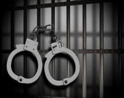 ಬೆಳ್ತಂಗಡಿ: ಶಾಲಾ ಬಾಲಕನಿಗೆ ಮದ್ಯ ಕುಡಿಸಿದ ಪ್ರಕರಣ; ಆರೋಪಿ ಬಂಧನ