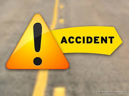 ಪುತ್ತೂರು: ಬೈಕ್ ಮತ್ತು ಲಾರಿ ಢಿಕ್ಕಿ