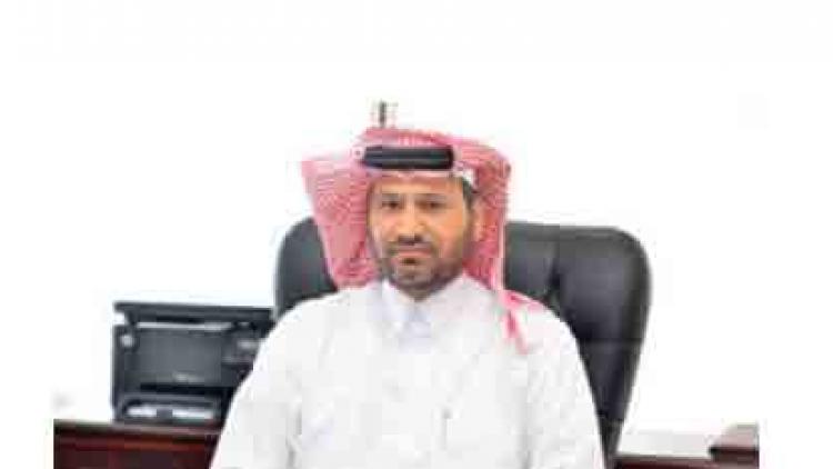 ಕತರ್‌ನಲ್ಲಿ ಈವರ್ಷದ ಹಜ್ ನೋಂದಾವಣೆ ಬುಧವಾರದಿಂದ