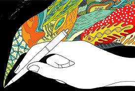 ಮಂಗಳೂರು: ಲೇಖಕರಿಂದ ಅರ್ಜಿ ಆಹ್ವಾನ