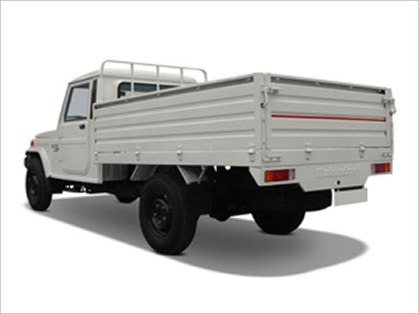 ಪುತ್ತೂರು: ಪಿಕಪ್ ವಾಹನ ಹಿಂದಕ್ಕೆ ಚಲಿಸಿ ಇಬ್ಬರು ಕಾರ್ಮಿಕರ ಮೃತ್ಯು, ನಾಲ್ವರು ಗಂಭೀರ