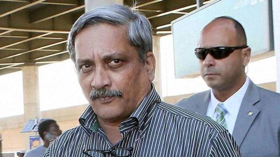 ಸೇನಾ ನೇಮಕಾತಿ ಪ್ರಶ್ನೆ ಪತ್ರಿಕೆ ಸೋರಿಕೆ : ಬಿಜೆಪಿ ಸಂಪೂರ್ಣ ಹೊಣೆ ಹೊತ್ತುಕೊಳ್ಳಬೇಕು, ಎಂದ ಶಿವಸೇನೆ