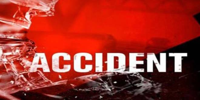 ಕಾಪು: ಅಪಘಾತ; ಬೈಕ್ ಸಹಸವಾರ ಮೃತ್ಯು