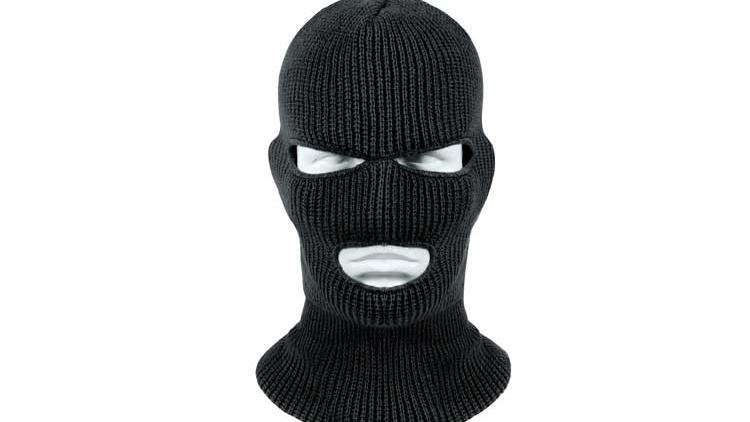 ಕೇರಳದಲ್ಲಿ ಗೂಂಡಾ ಬೇಟೆ: 106 ಮಂದಿಯ ಬಂಧನ; 58 ಮಂದಿ ಗೂಂಡಾ ಪಟ್ಟಿಯಲ್ಲಿ