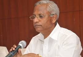 ಮನಪಾಕ್ಕೆ 4ನೆ ಹಂತದ ಮುಖ್ಯಮಂತ್ರಿ ಅನುದಾನ ಡೌಟ್: ಶಾಸಕ ಲೋಬೋ