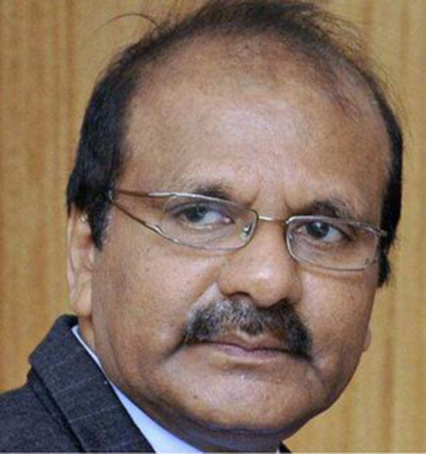 ಮಂಗಳೂರು ವಿ.ವಿ.ವೆಬ್ ಸೈಟ್ ಹ್ಯಾಕ್ ಪ್ರಕರಣ ಬಗ್ಗೆ ತನಿಖೆ  : ಉಪಕುಲಪತಿ ಕೆ.ಭೈರಪ್ಪ