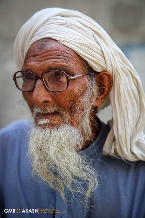 ಸೊಸೆ ಮಗಳಾಗಲು ಸಾಧ್ಯವಿಲ್ಲ ಎನ್ನುತ್ತಾರೆ. ನನ್ನ ಸೊಸೆ ನೂರಿ ನನ್ನ ಮಗನಾದಳು !