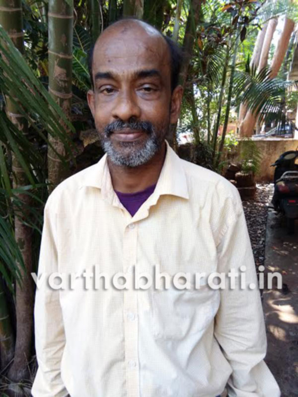 ಕಿಡ್ನಿ ವೈಫಲ್ಯ: ಆರ್ಥಿಕ ನೆರವಿಗೆ  ಮನವಿ