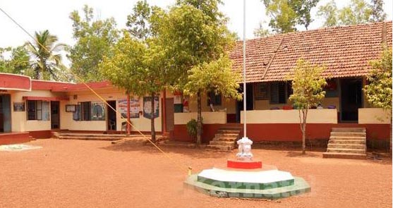 ಸರಕಾರಿ ಶಾಲೆಗಳನು್ನ ಉಳಿಸಲೇಬೇಕು... ಏಕೆಂದರೆ?