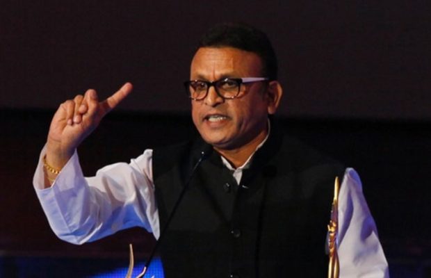 ಧೈರ್ಯವಿದ್ದರೆ ಪ್ರವಾದಿ ಮಹಮ್ಮದ್ ಕುರಿತು ಸಿನಿಮಾ ಮಾಡಿ : ಬಾಲಿವುಡ್ ಗೆ ಅನ್ನು ಕಪೂರ್ ಸವಾಲು