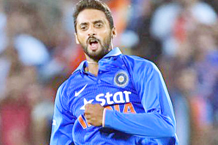 ಗೋವಾ ವಿರುದ್ಧ ಕರ್ನಾಟಕಕ್ಕೆ ಗೆಲುವು