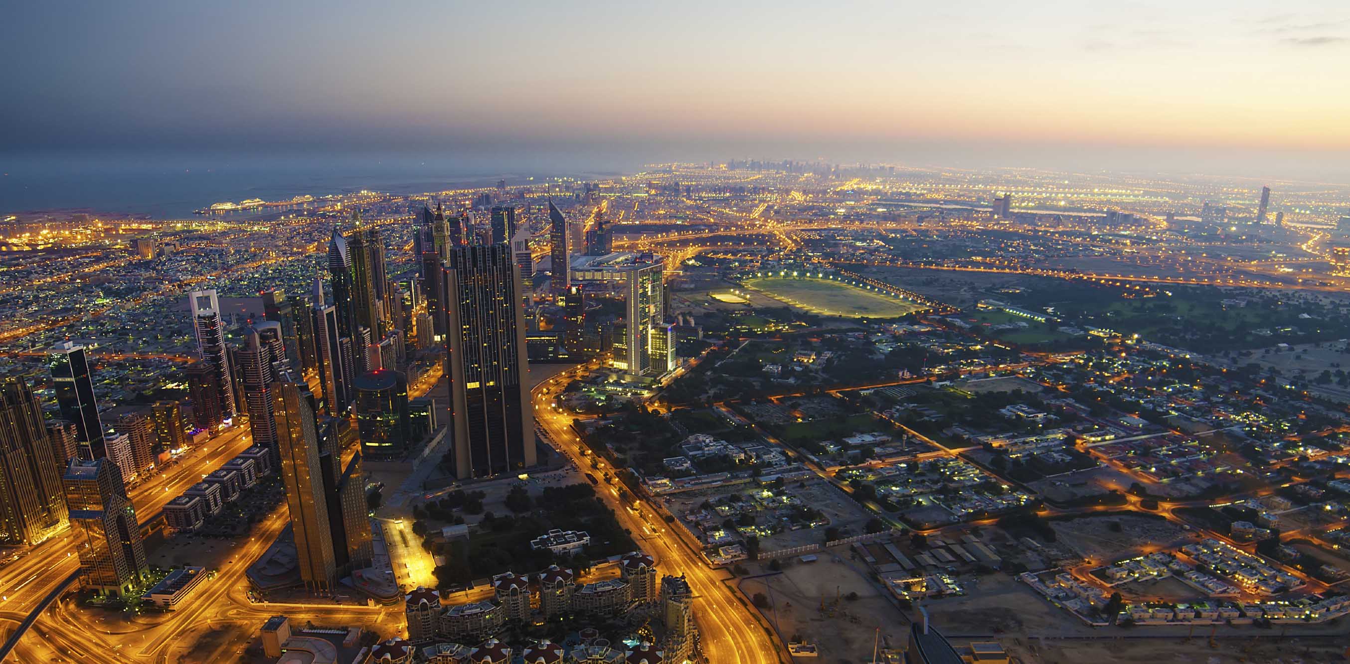 ಸೌದಿಯಲ್ಲಿ ಯುಎಇಯಿಂದ 60 ಕೋಟಿ ದಿರ್ಹಮ್ ಹೂಡಿಕೆ