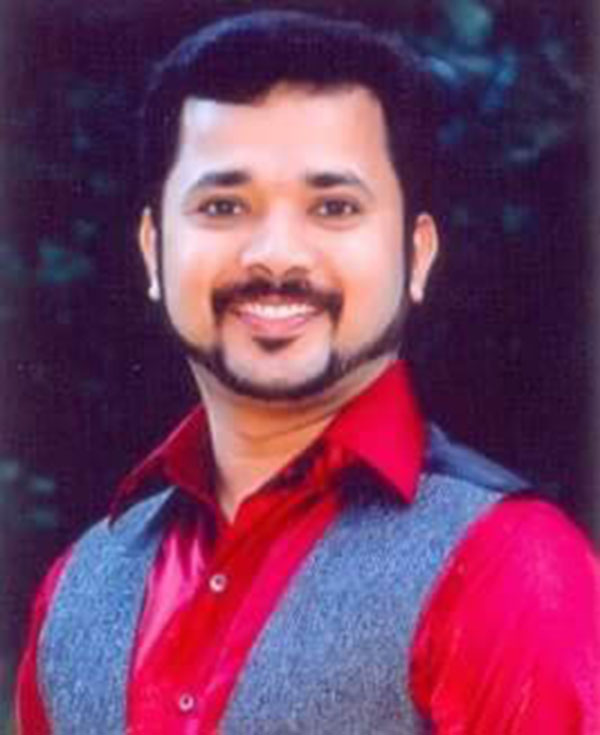 ಸಾಲಿಗ್ರಾಮ ಪ.ಪಂ. ವಿರುದ್ಧ ಮರಣಪತ್ರ ಬರೆದಿಟ್ಟು ವಾಟರ್‌ಮ್ಯಾನ್‌ನಿಂದ ಆತ್ಮಹತ್ಯೆ ಯತ್ನ