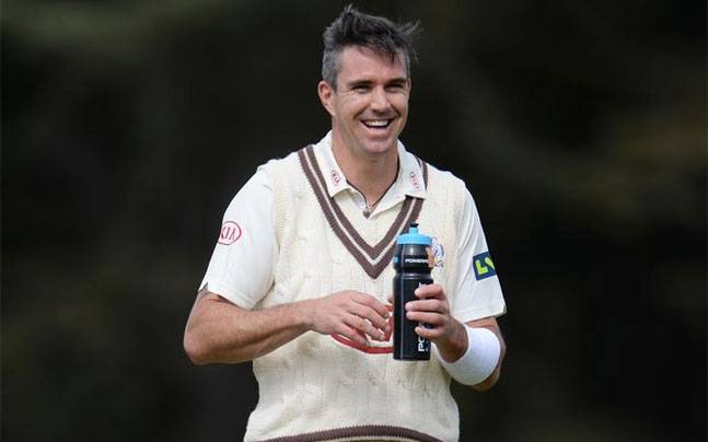 ಭಾರತಕ್ಕೆ ಹೋಗಬೇಡಿ: ಆಸ್ಟ್ರೇಲಿಯಕ್ಕೆ ಪೀಟರ್ಸನ್ ಎಚ್ಚರಿಕೆ