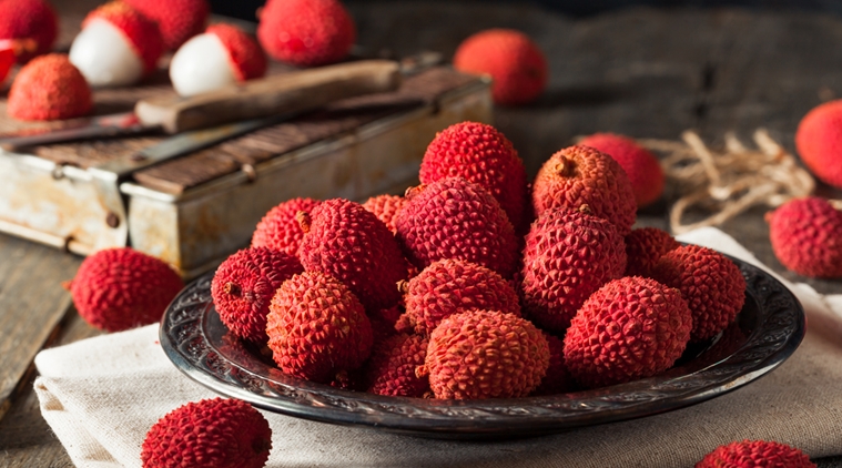 ಖಾಲಿ ಹೊಟ್ಟೆಗೆ ಈ ಹಣ್ಣು ತಿಂದರೆ ನಿಮ್ಮ ಜೀವಕ್ಕೇ ಸಂಚಕಾರ!