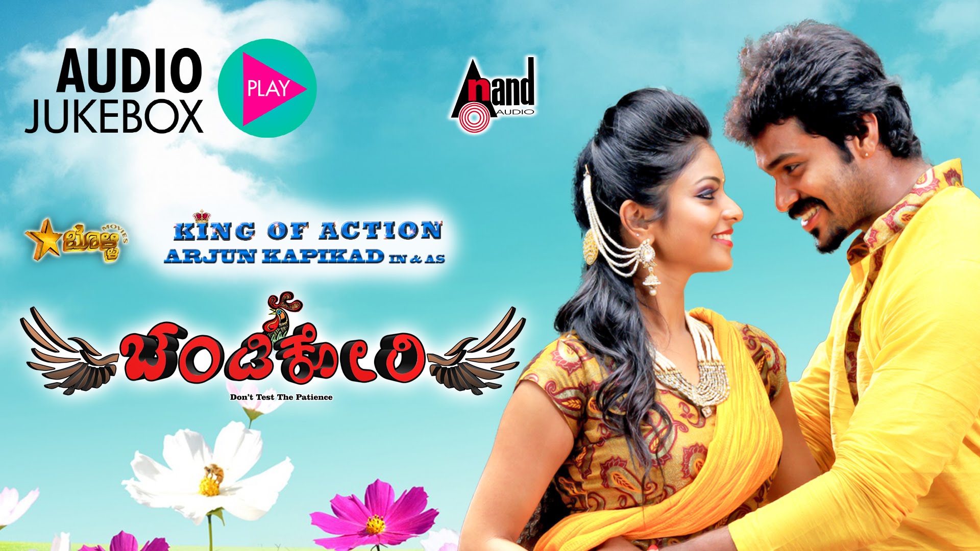 ಯು ಟ್ಯೂಬ್‌ನಲ್ಲಿ ಚಂಡಿಕೋರಿ: ಕಾಪಿರೈಟ್ ಕಾಯ್ದೆಯಡಿ ದೂರು