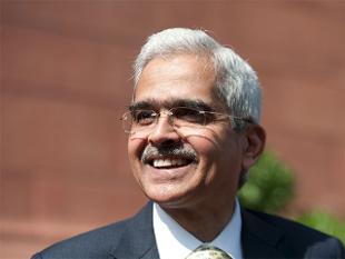 ನೋಟುಗಳ ಮರುಚಲಾವಣೆ ಪ್ರಕ್ರಿಯೆ ಬಹುತೇಕ ಪೂರ್ಣ: ಶಕ್ತಿಕಾಂತ ದಾಸ್