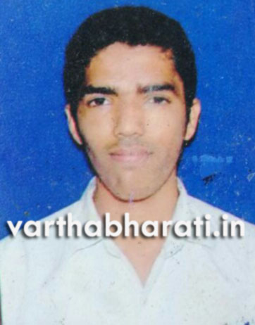 ಪುತ್ತೂರು: ಕಾರು, ಸ್ಕೂಟರ್ ಢಿಕ್ಕಿ; ಸ್ಕೂಟರ್ ಸವಾರ ಸಾವು