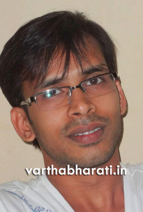 ಉಗಾಂಡದಲ್ಲಿ ಸಂಕಷ್ಟದಲ್ಲಿ ಬಿದ್ದಿರುವ ಬೆಳ್ತಂಗಡಿ ಮೂಲದ ಕುಟಂಬ