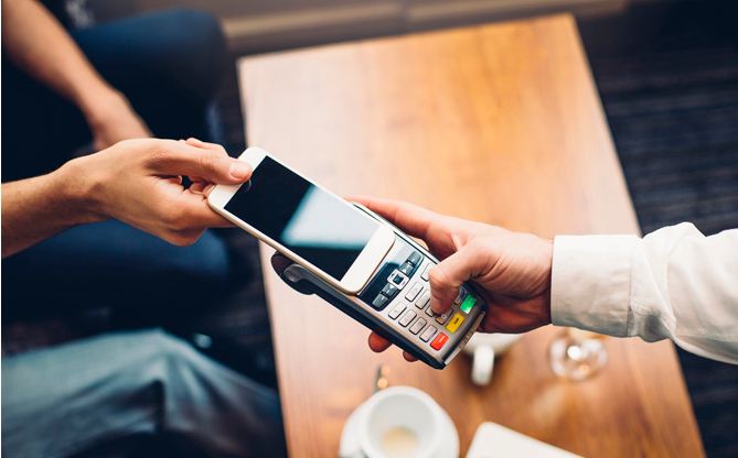 ಇ-ವ್ಯಾಲೆಟ್ ವಂಚನೆ: ಥಾಣೆಯ ಉದ್ಯಮಿಗೆ 2.50 ಲಕ್ಷ ರೂ. ಪಂಗನಾಮ