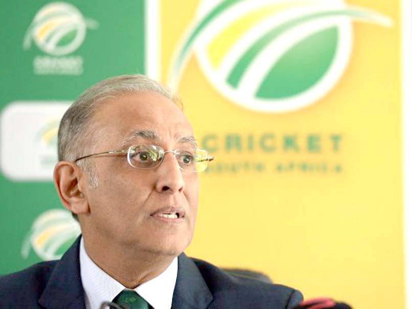 ‘ಜಾಗತಿಕ’ ಟ್ವೆಂಟಿ-20 ಲೀಗ್ ಘೋಷಿಸಿದ ಕ್ರಿಕೆಟ್ ದಕ್ಷಿಣ ಆಫ್ರಿಕ