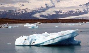 ಈ ದೇಶದಲ್ಲಿ ಸೊಳ್ಳೆಗಳೇ ಇಲ್ಲ !