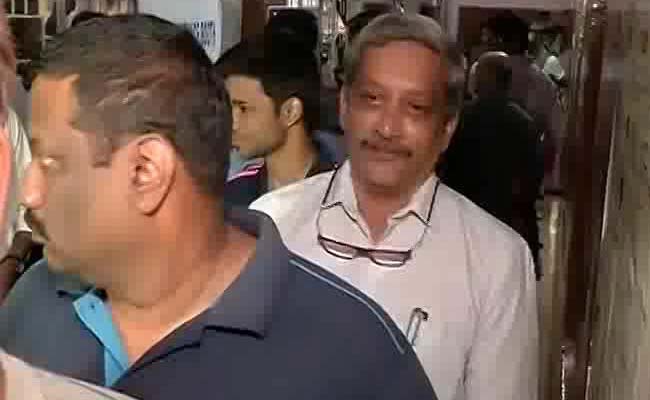 ಪಂಜಾಬ್-ಗೋವಾದಲ್ಲಿ ವಿಧಾನಸಭಾ ಚುನಾವಣೆ ಆರಂಭ