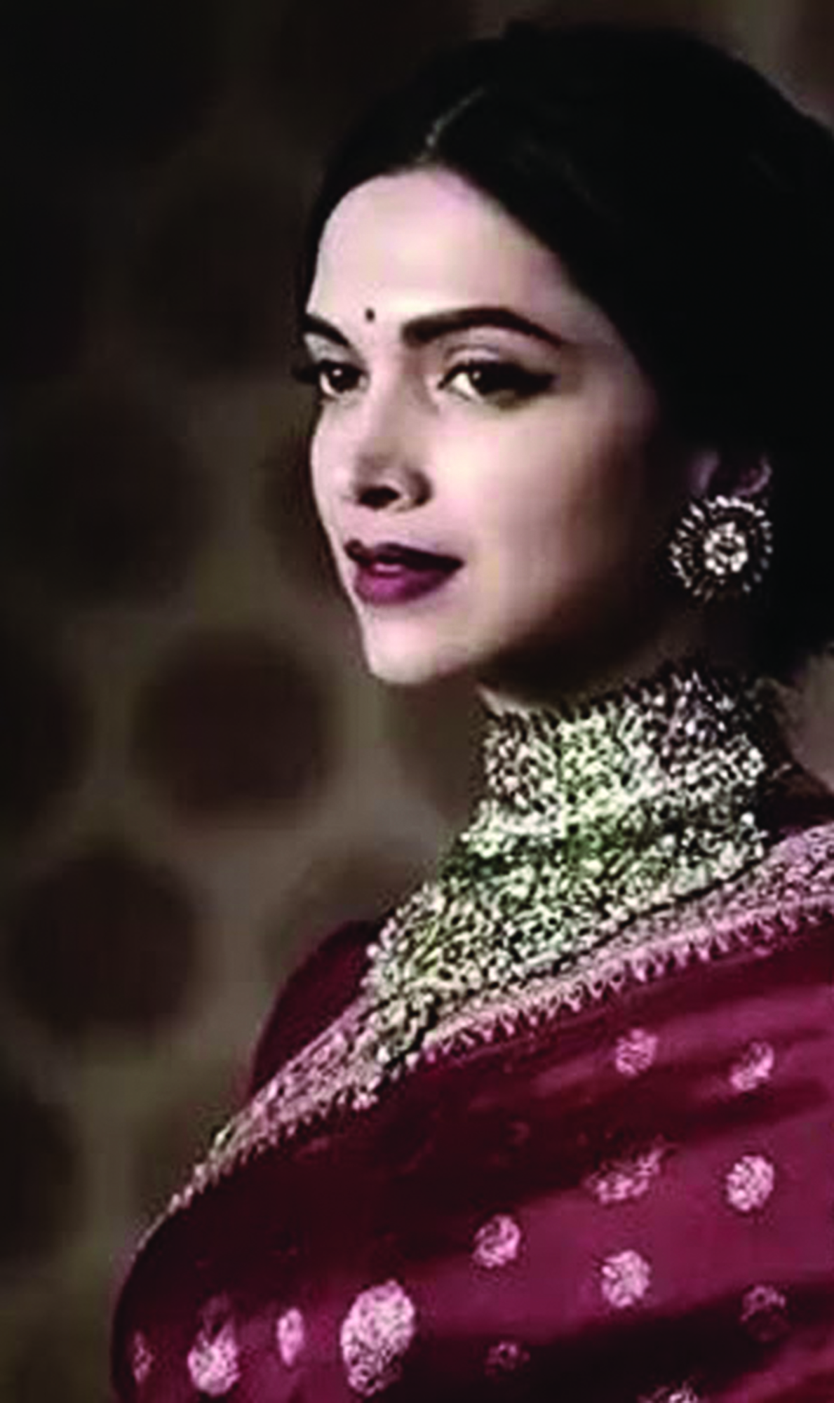 ಪದ್ಮಾವತಿ ವಿವಾದ : ಸೃಜನಶೀಲನಿರ್ದೇಶಕನಿಗೆ ಸವಾಲ್