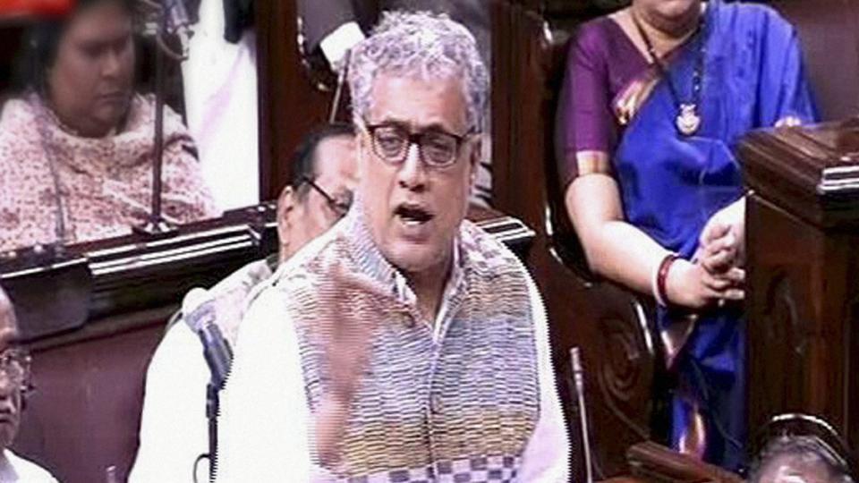 ಅತ್ಯಾಚಾರ ಬೆದರಿಕೆ ಹಾಕುವ 26 ಟ್ವಿಟ್ಟರ್ ಬಳಕೆದಾರರನ್ನು ಪ್ರಧಾನಿ ಫಾಲೋ ಮಾಡುತ್ತಿದ್ದಾರೆ