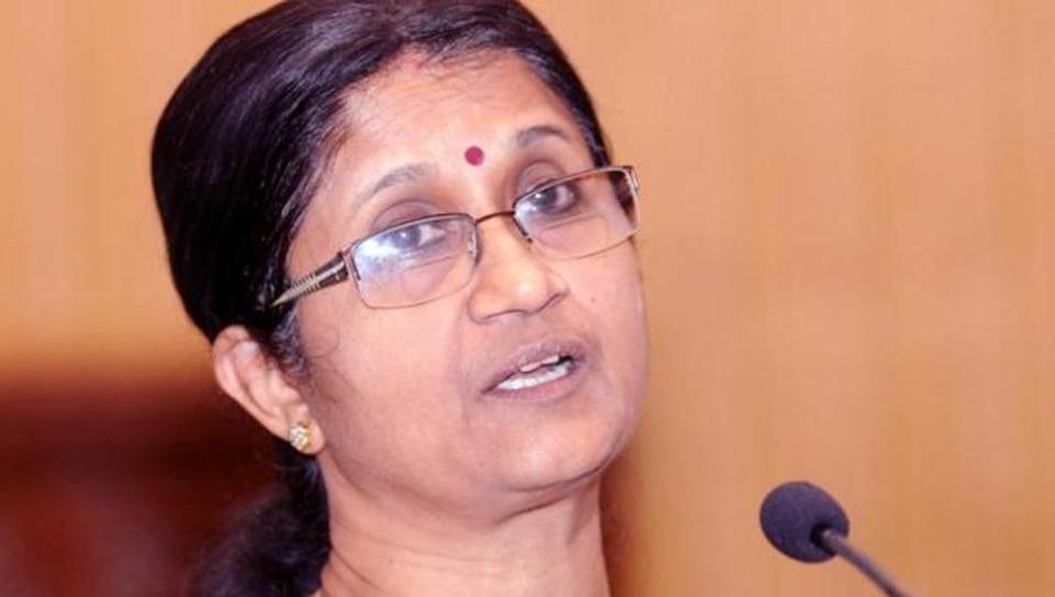 ಸಿಎಂ ಮೂಲಕ ಶಶಿಕಲಾ ಮಾಡುತ್ತಿರುವುದೇನು ?