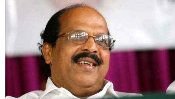 ಎರಡು ಕ್ಲಾಸ್ ರೂಂಗೆ 55 ಲಕ್ಷ ರೂ.ಖರ್ಚು!