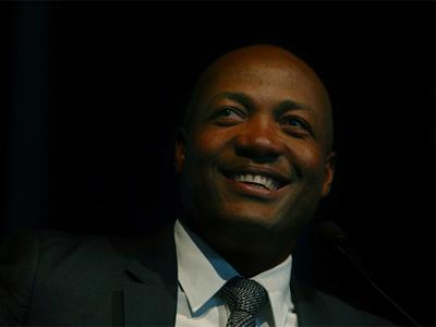 ಕೊಹ್ಲಿ ನಾಯಕತ್ವದ ಶೈಲಿ ಅತ್ಯಂತ ಪ್ರಭಾವಶಾಲಿ: ಲಾರಾ