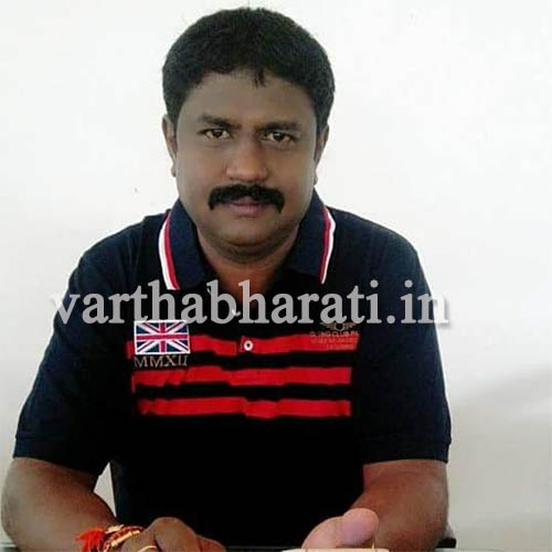 ಕ್ರಿಕೆಟ್ ಬೆಟ್ಟಿಂಗ್ ದಂಧೆ : ಸಿ.ಟಿ.ರವಿ ಪರಮಾಪ್ತ ಕಾಯಿ ರವಿ ಸಹಿತ 6 ಮಂದಿ ಬಂಧನ