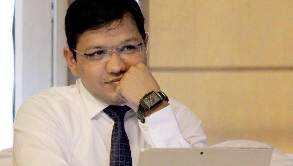 3,700 ಕೋ.ರೂ.ಗಳ ನೊಯ್ಡ ವಂಚನೆ : ಪಿಎಂಎಲ್‌ಎ ಪ್ರಕರಣ ದಾಖಲಿಸಿದ ಇಡಿ