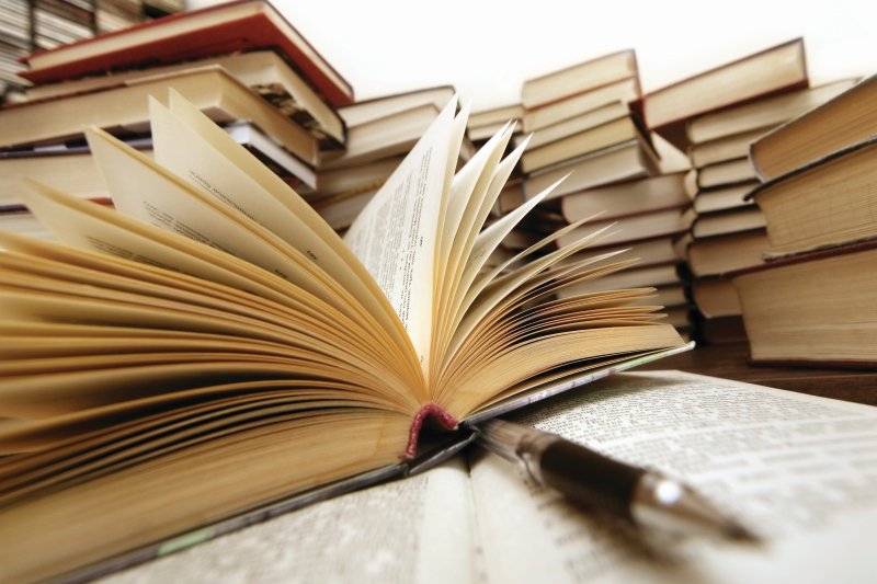 ಮಹಾರಾಣ ಪ್ರತಾಪನ ಎದುರು ಅಕ್ಬರನ್ನು ಸೋಲಿಸಲು ಹೊರಟ ಬಿಜೆಪಿ ಶಾಸಕ !