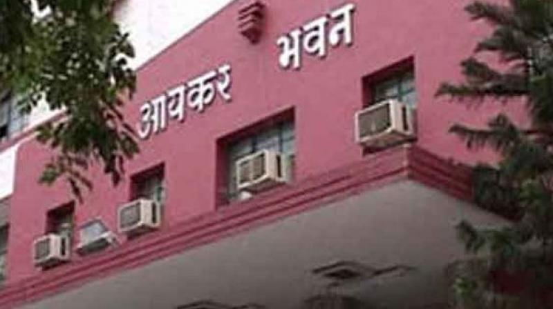 ‘ಹಣ ಶುದ್ಧೀಕರಣ ಅಭಿಯಾನ ’ದಡಿ ಒಂದು ಕೋಟಿ ಖಾತೆಗಳ ಪರಿಶೀಲನೆ