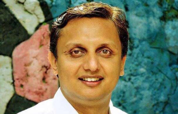 ಮುಹಮ್ಮದ್ ರಿಯಾಝ್ ಡಿವೈಎಫ್‌ಐ ರಾಷ್ಟ್ರೀಯ ಅಧ್ಯಕ್ಷರಾಗಿ ಆಯ್ಕೆ