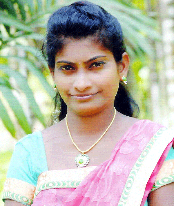 ​ಮೂಡುಬಿದಿರೆ: ವಿವಾಹಿತ ಮಹಿಳೆ ನಾಪತ್ತೆ