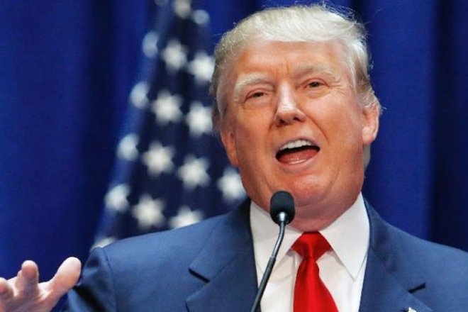 ಟ್ರಂಪ್ ಗರ್ವಭಂಗ: ಸಾವಿರಾರು ವೀಸಾಗಳ ರದ್ದತಿ ವಾಪಸ್ ಪಡೆದ ಅಮೆರಿಕ