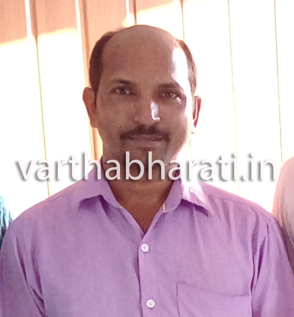 ಊರು, ಧರ್ಮ ಮರೆತು ನನ್ನನ್ನು ಸತ್ಕರಿಸಿದರು!