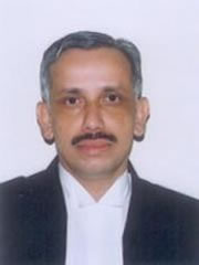 ಕರ್ನಾಟಕ ಹೈಕೋರ್ಟ್ ನ ನ್ಯಾ. ಅಬ್ದುಲ್ ನಝೀರ್ ಗೆ ಸುಪ್ರೀಂ ಕೋರ್ಟ್ ನ್ಯಾಯಾಧೀಶರಾಗಿ ಭಡ್ತಿ