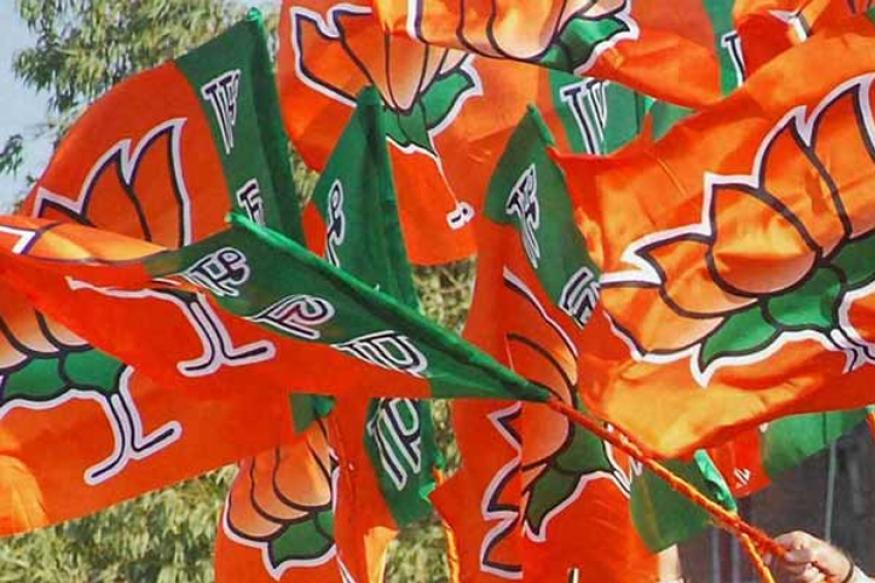 ಉತ್ತರಾಖಂಡ: ಬಿಜೆಪಿಯಿಂದ ಮತ್ತೆ 33 ಮಂದಿ ಉಚ್ಛಾಟನೆ