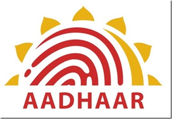 ರೇಶನ್ ಕಾರ್ಡ್‌ಗೆ ಆಧಾರ್ ಲಿಂಕ್ ಕೊಡಲು ಒಂದು ವಾರ ಸಮಯಾವಕಾಶ ಬೇಕೇ: ಗ್ರಾಹಕರ ಪ್ರಶ್ನೆ